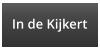In de Kijkert