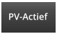 PV-Actief