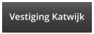 Vestiging Katwijk