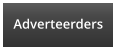 Adverteerders