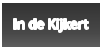 In de Kijkert