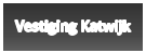 Vestiging Katwijk