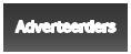 Adverteerders