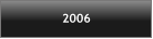 2006