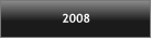 2008