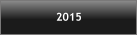 2015