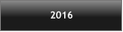 2016