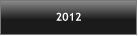 2012