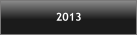 2013