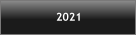 2021