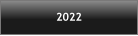 2022