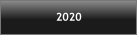 2020