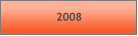 2008