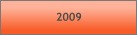2009