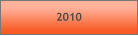 2010