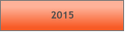 2015