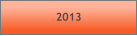 2013