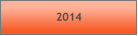2014