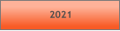 2021