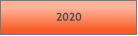 2020