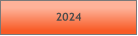 2024