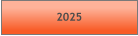 2025