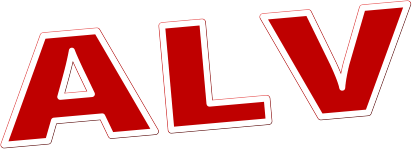 ALV