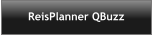 ReisPlanner QBuzz