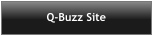 Q-Buzz Site