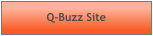 Q-Buzz Site